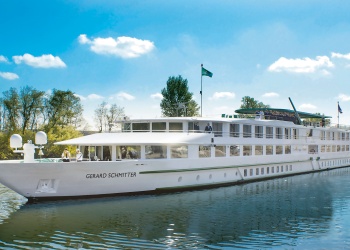 MS Gérard Schmitter 