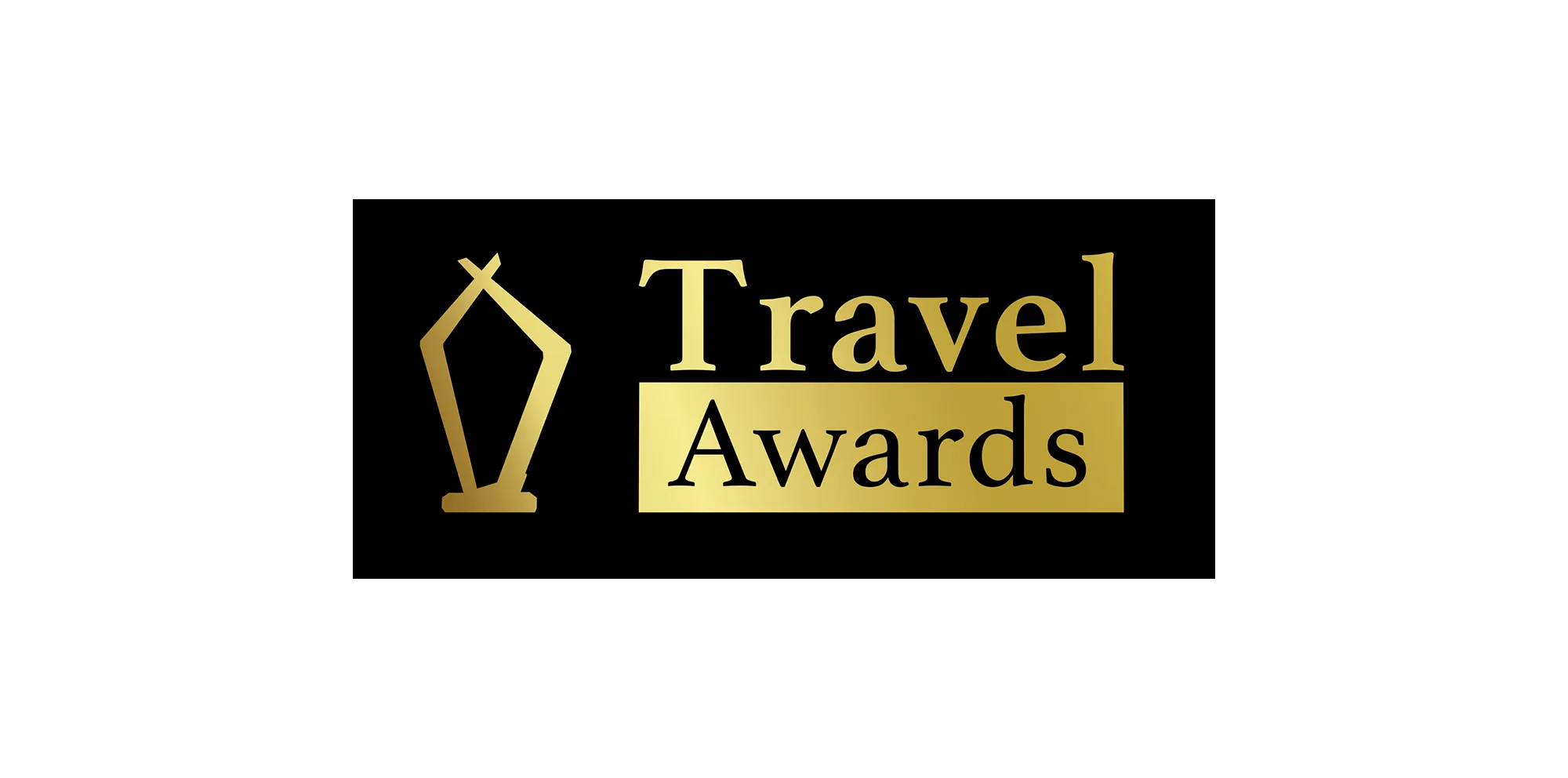 Logo Travel Awards 
