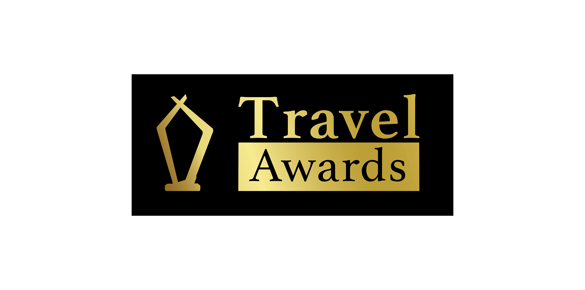 Logo Travel Awards 