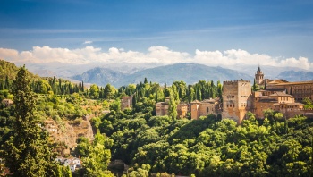 De Barcelona a Málaga Siguiendo las huellas de los grandes pintores españoles Gaudí, Dalí y Picasso - BNA_PPES