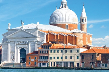 Venice River Cruises 2024 The Po River CroisiEurope Cruises   Italie Po Venise Croisieurope Slider Mav Vma