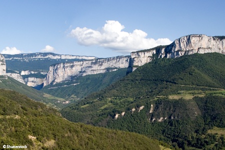 El Ródano y el Saona, de las puertas de la Provenza a Lyon - MML_PP