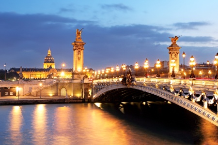 the-must-see-sights-of-the-seine-valley-port-to-port-cruise