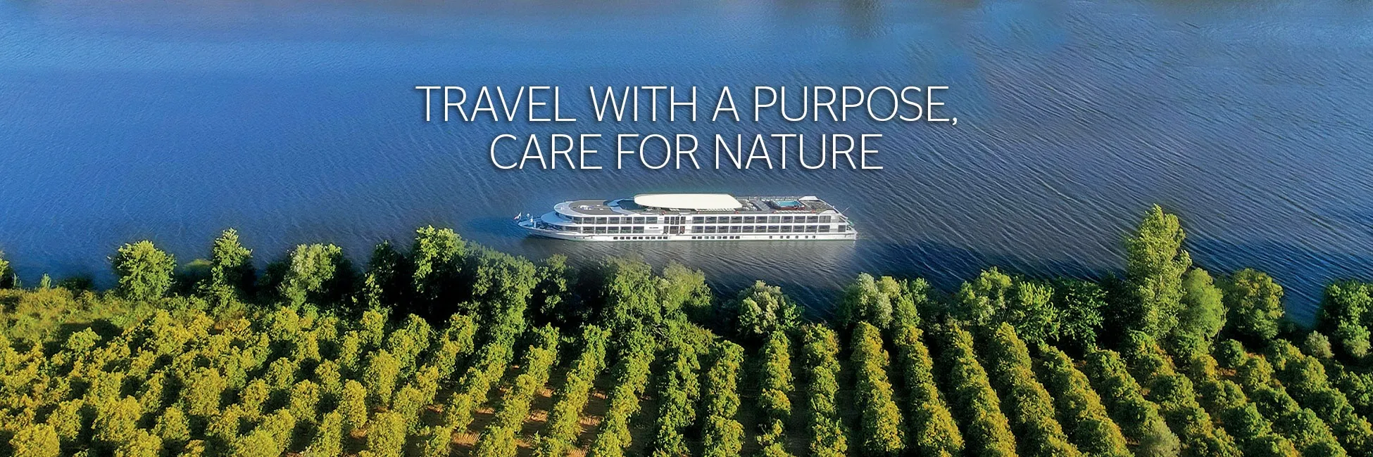 vivaldi international cruise services