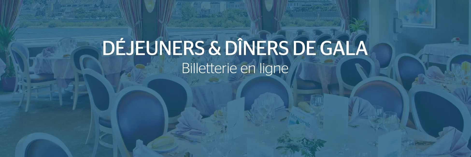 Slider billetterie en ligne Strasbourg 