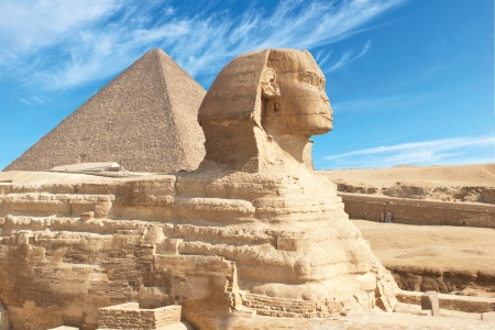 HNY_PP - Crucero de Año Nuevo en el MAR ROJO: Entre Egipto, Israel y Jordania
