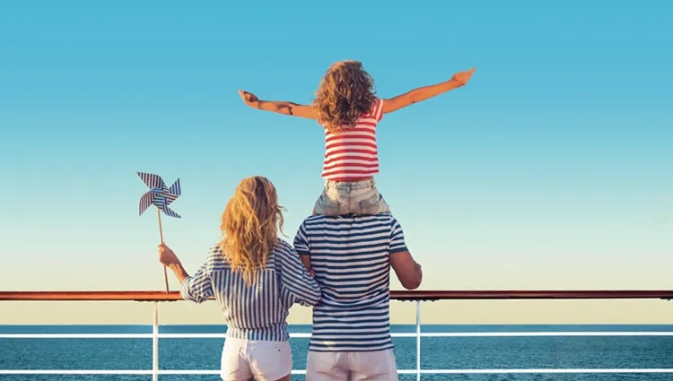 Vignette offre famille - Croisifamille 