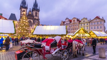 Una Navidad mágica en Praga - PRN_PP