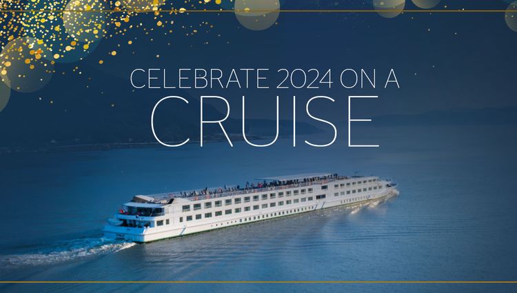 Best Wishes 2024 Let S Dream Together About Cruises CroisiEurope   Voeux2023 2024 Slider En Croisieurope