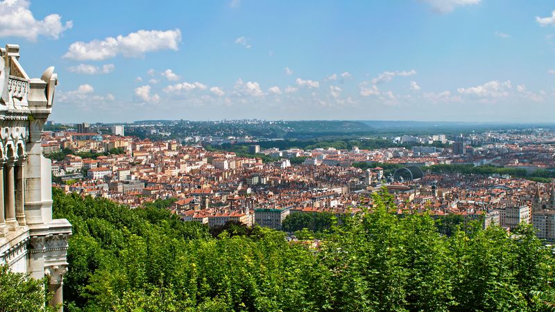 Couleurs provençales au fil du Rhône (formule port/port) - 6