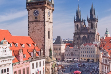 prague-dresden-and-the-castles-of-bohemia-a-spectacular-cruise-on-the-elbe-and-vltava-rivers