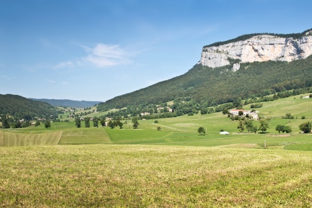 France - Rhône - Lyon - Sud Est et Provence - Arles - Avignon - Croisière Couleurs Provençales