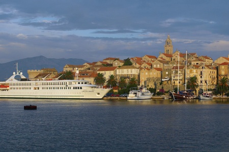 DHD_FAMPP - Crucero en familia Croacia y Montenegro