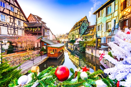 WMN_PP - La magia de los mercadillos de Navidad de Suiza y Alsacia a lo largo del Rin