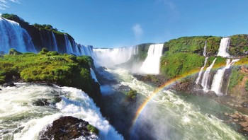 Brésil - L'Amazonie secrète et préservée, croisière au coeur du Brésil