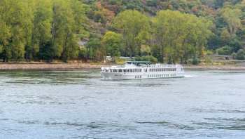 SUB_PP - De Stralsund a Berlín