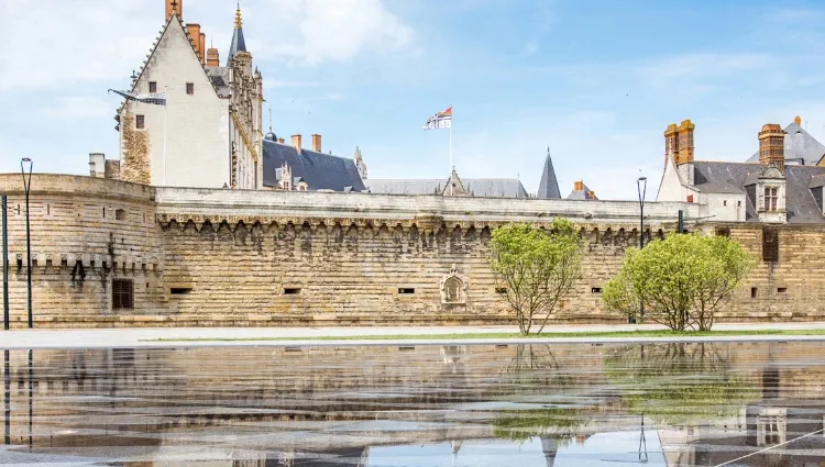 Slider croisière musiques à Nantes CH 