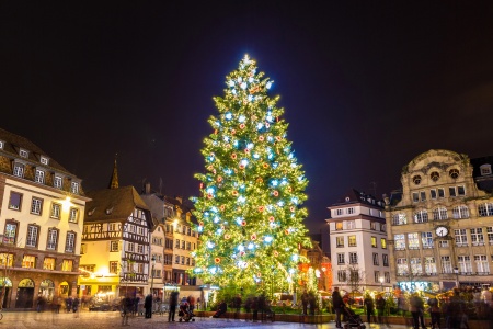 christmas-on-the-romantic-rhine-the-enchantment-of-the-lorelei-rock-port-to-port-cruise