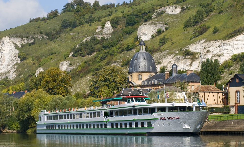 Image result for croisi river seine cruise