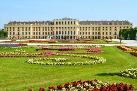 Allemagne - Autriche - Hongrie - Slovaquie - Croisière Le Beau Danube Bleu