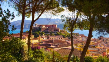 Italie - Sardaigne - Dolce Vita en Croisière le Long des Côtes Italiennes