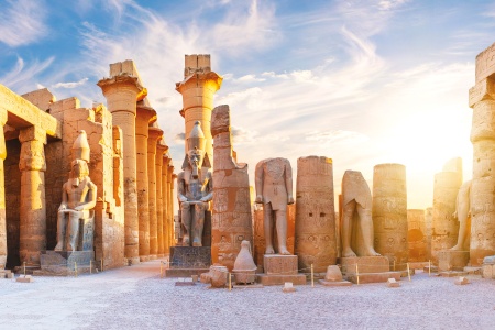 HRX_PP - Crucero de Navidad en el MAR ROJO: Entre Egipto, Israel y Jordania