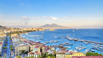 naples-the-amalfi-coast-and-sicily-port-to-port-package