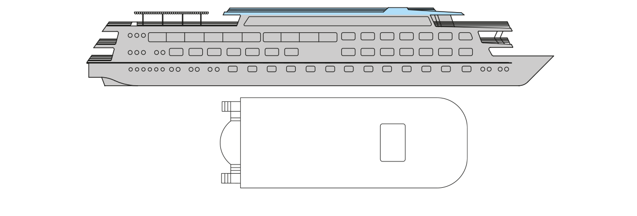 SUN DECK