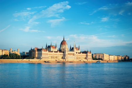 TBU_PP - Del Tisza al Danubio: Hungría al completo