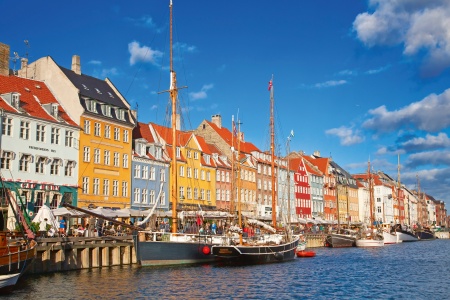 from-copenhagen-to-berlin-the-baltic-sea-the-oder-and-havel-and-elbe-rivers-port-to-port-cruise