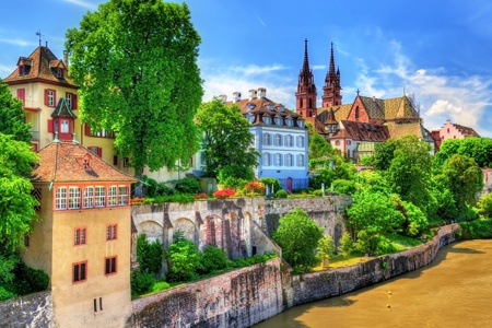 enchanting-alsace-switzerland-the-romantic-rhine-valley-and-the-moselle-river-port-to-port-cruise