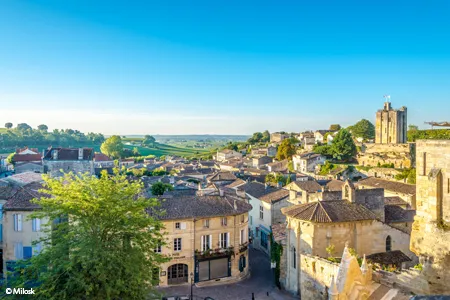 Vignette ville de Bordeaux 