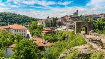 Bulgarie - Croatie - Hongrie - Roumanie - Serbie - Croisière Le Danube et la Péninsule Balkanique - De Bucarest à Budapest