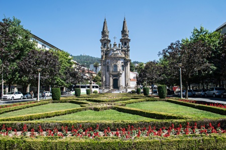 Croisière De Porto vers l'Espagne La vallée du Douro et Salamanque - 7