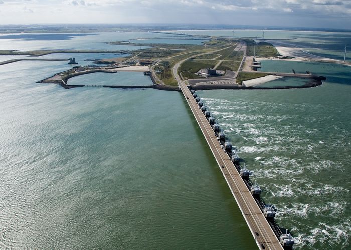 Au coeur des joyaux du Nord de l'Europe, croisière exclusive (formule port/port) - 5