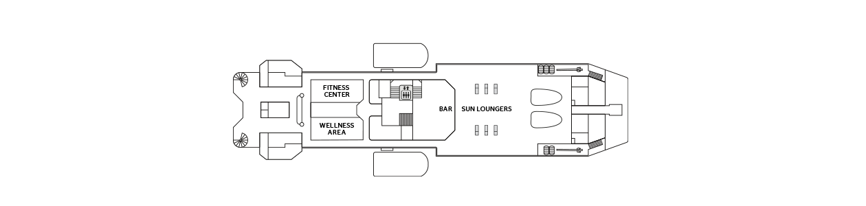 DECK 7