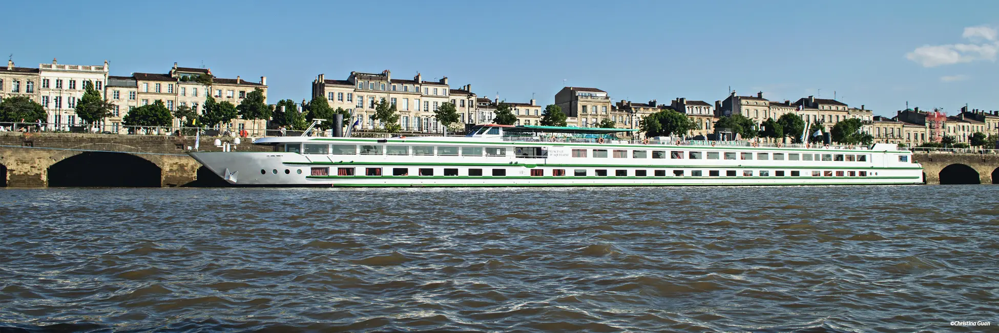 Slider MS Rhône Princesse