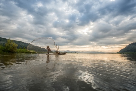 De los Templos de Angkor al Delta del Mekong - 1R3_PPES