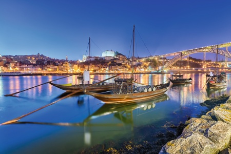 the-food-and-soul-of-the-douro-valley-a-colorful-cruise-along-a-historic-river-to-taste-the-local-specialties-port-to-port-cruise