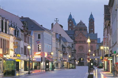 MNT_PP2 - Los mercados de Navidad del valle del Neckar