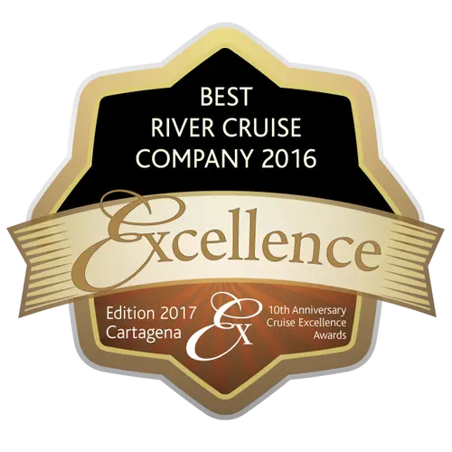 best_river-cruise-company-2016