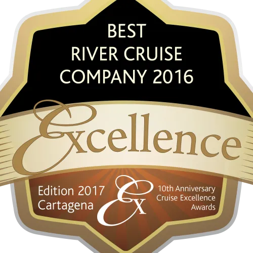 best_river-cruise-company-2016