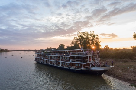 9SR_PP - De Siem Reap al Delta del Mekong