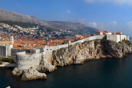 Croatie - Monténégro - Croisière La Croatie et le Monténégro