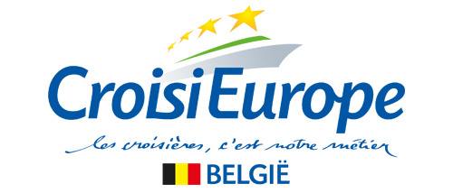 CroisiEurope
