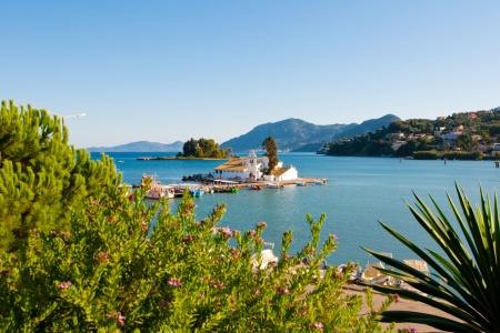 Albanie - Croatie - Grèce - Monténégro - Croisière Les Trésors de l'Adriatique: Croatie, Grèce, Albanie et Monténégro