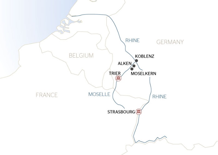 Image Map