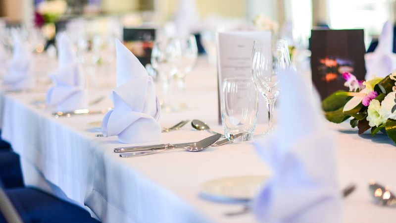 Magie de Noël, saveurs et traditions de l'Avent en croisière sur le Rhin (formule port/port) - 5