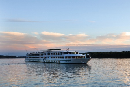 RSB_PP - Crucero 4 ríos: Los valles de Mosela, Sarre, Rin romántico y Neckar