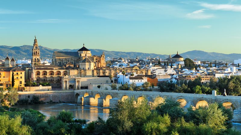 Croisière L'Andalousie : Traditions, gastronomie et flamenco - 2